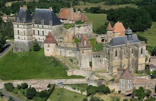 Chalet 3 étoiles - Piscine - eebbie - Foto 40