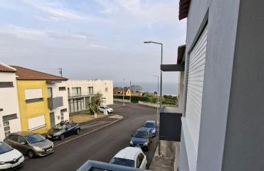 Casa da Torre - Photo 26