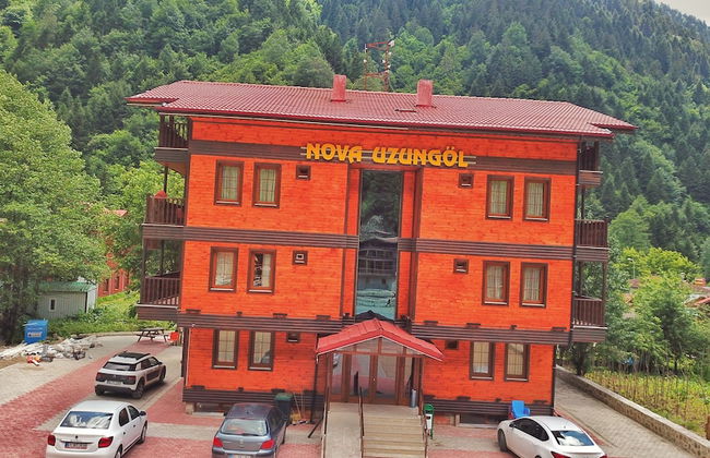 Nova Uzungol - Foto 2