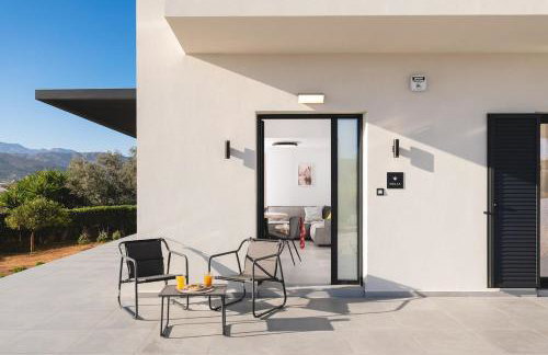 Ethea Residences-Helia - Foto 36