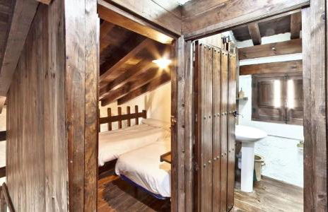 Elegant Villa in Granada with Pool and Garden - Foto 32