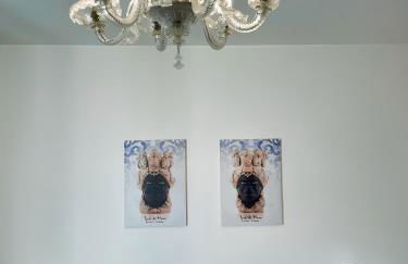 Loriano Apartment - Foto 10