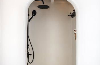 Fisherman House - Foto 17