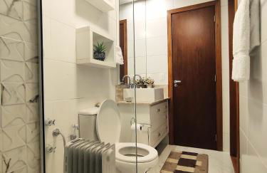 Gramado Garden Centro - Photo 60