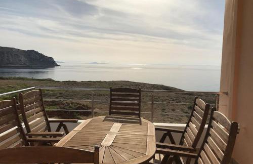 Karpadise Villa - Foto 1