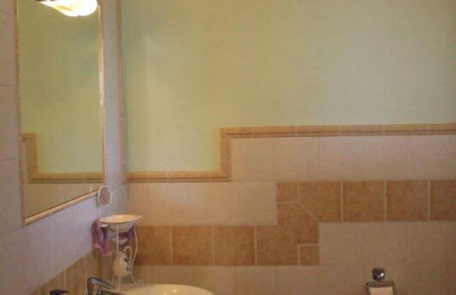 Agriturismo Cupido - Photo 27