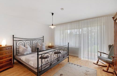 Ferienwohnung Carolin - Foto 15