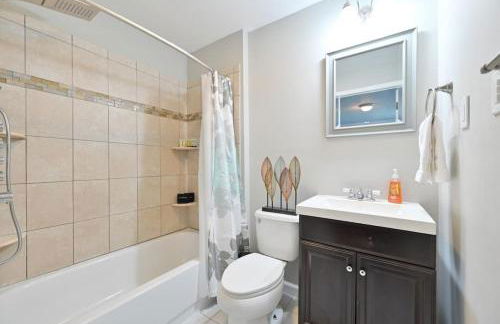 653 3rd St Unit 2 After Dune Delight - Foto 13