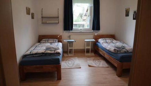 Netter Ferienhaus - Foto 3