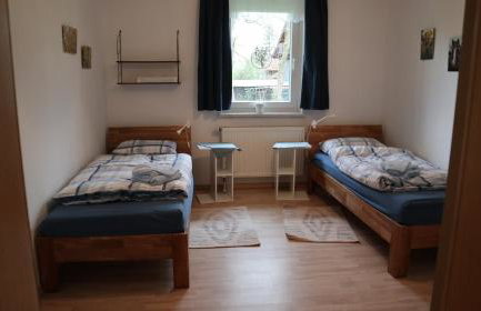 Netter Ferienhaus - Foto 3