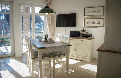 Landhaus am Binnensee - Foto 1