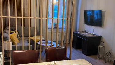 Apartment 2 am Bahnhof - Foto 5