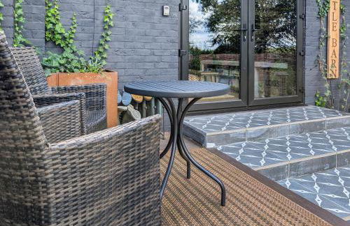 Little Barn - Foto 20