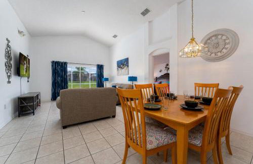 Eagle's End S - Foto 10