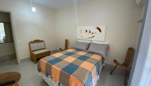 Angra dos Reis - Apartamentos com Vista para o mar OU para piscina Condomínio Porto Bali - Foto 5