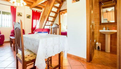 Family Villa in Costa del Sol - Foto 4