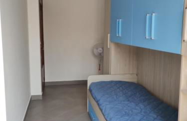 A casa di Gigi - Foto 13