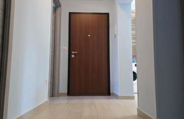 Casa vacanze Due Mari - Foto 11