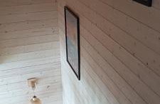 Osada California - Foto 54