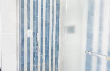 Myrtos studio - Foto 12