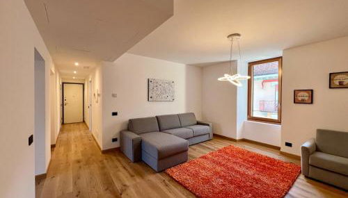 La Finestra Sul Corso - Foto 3