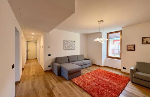 La Finestra Sul Corso - Foto 3