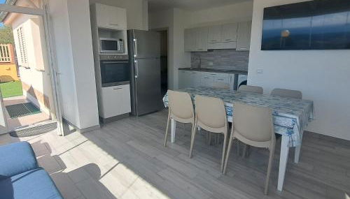 Casa Superpanoramica - Foto 4