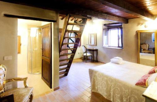 Tenuta Sant'Apollinare - Foto 35