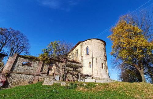 Santo Stefano Rondini - Foto 8