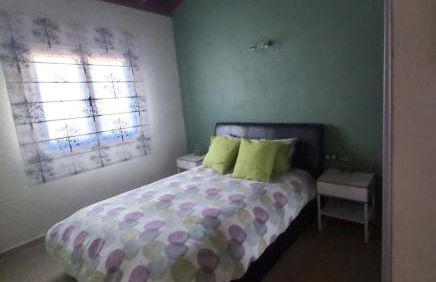 Casa El Peral - Foto 26