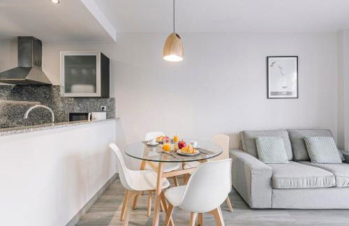 Weflating Barcelona Sants - Photo 20