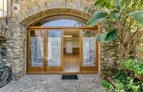 Ca La Maria - Photo 28