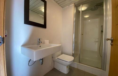 Casa Hermosa - Foto 28