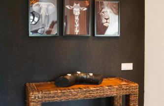 Chitaka's Organic Farmhouse in Ribatejo - Photo 60