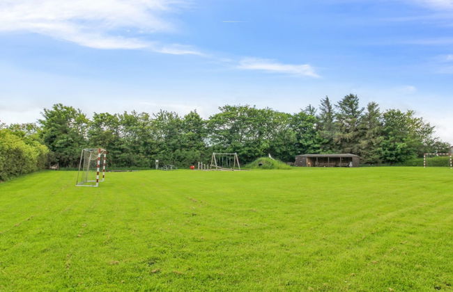 "Melin" - 7km from the sea - Foto 5