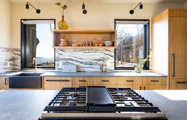 Hudson River Way by Woodstock Way Hotel - Photo 27