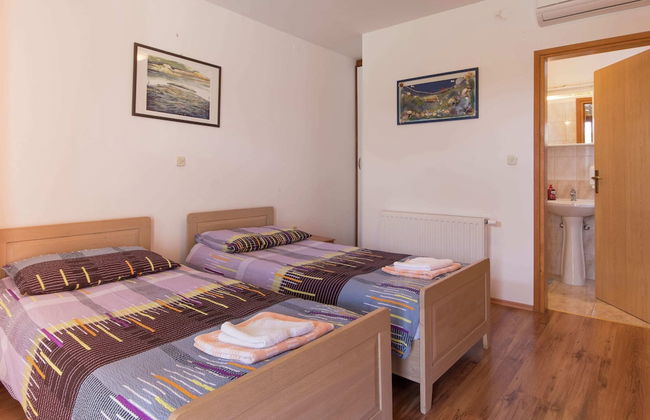 Holiday Home in Vodnjan Near Seabeach - Photo 6