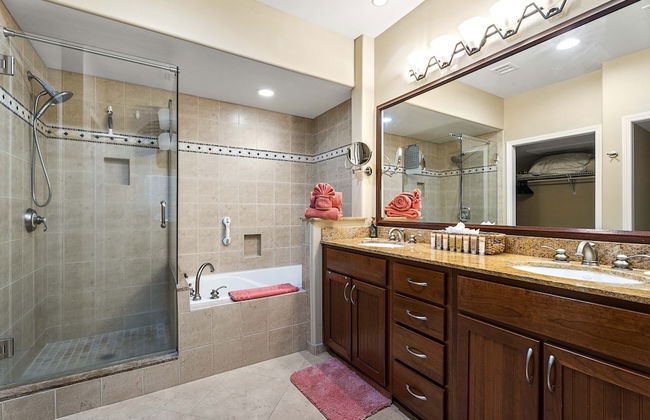 Waikoloa Beach S O2 2 Bedroom Condo by RedAwning - Photo 15