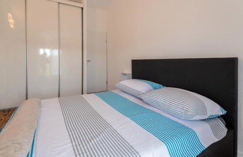 Holiday House Mablo with pool & jacuzzi - Photo 7