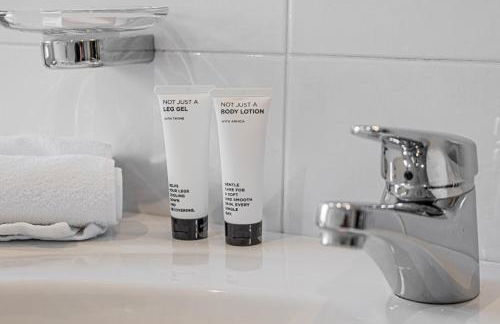 Apartment Dolomites Nest - Photo 17