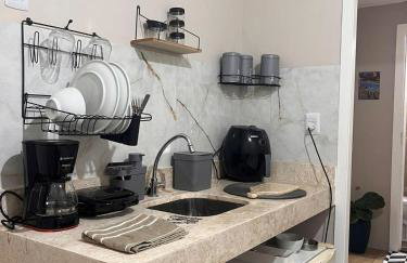Apartamento Compartilhado no Flamengo - GreenStay - Foto 13