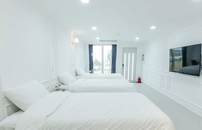 Gladsheim Hotel - Foto 7