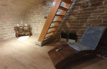 Loveappart21 l'expérience Bien Être - Foto 24