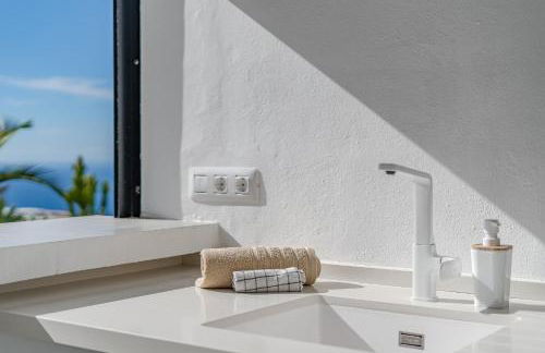 Sea View House Pride & Joy - Adults Only - Foto 47