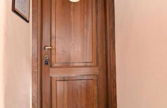 il Cantuccio - Foto 8