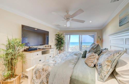 Carpe Diem - Foto 17