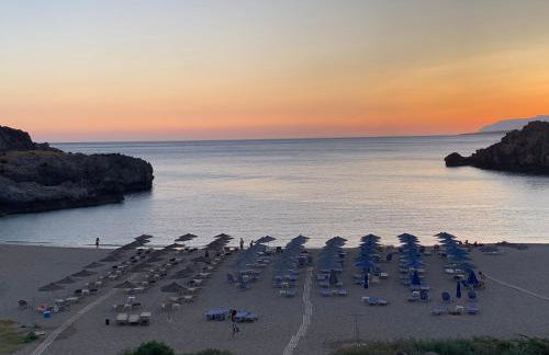 Schoinaria Bay - Foto 7