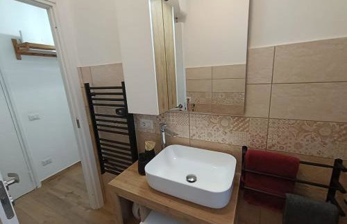 Maison Lydie - Foto 11