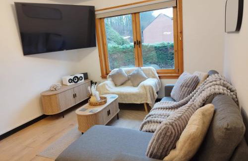 Dundee Beach Villa with Free Parking - Foto 34