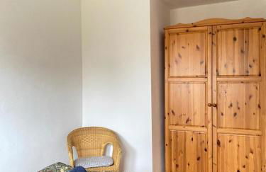 Pfarrhaus Tollensesee - Foto 47